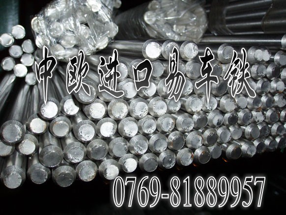 M܇FA 1215h܇F 12L14