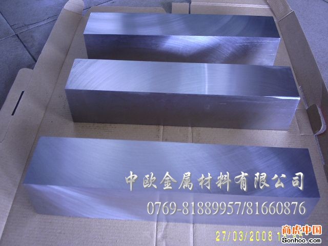 g԰䓵A M䓵l 䓵S 䓵r