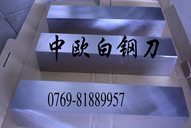 ӲȰ䓵 ĥ䓈A܇ 䓵r