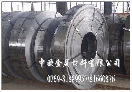 65Mn䓘˜ M65Mn䓰 Mڏ䓎Sk7