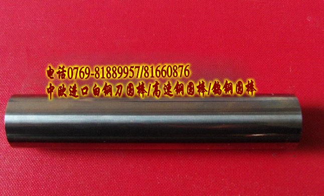 ĥ܇Mڰ䓵AMڰ䓵lM܇