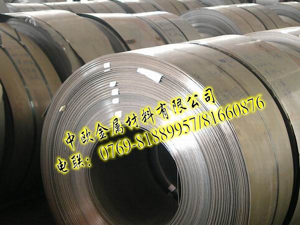 65Si7 䓰 60Si2Mn䓈AS҃r