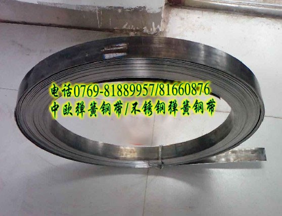 䓵  M(jn)Sk7Ƭ 60Si2MnA