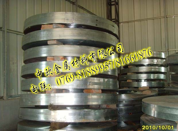 SUP11A䓰 60Si2Mn䓏SҲ|