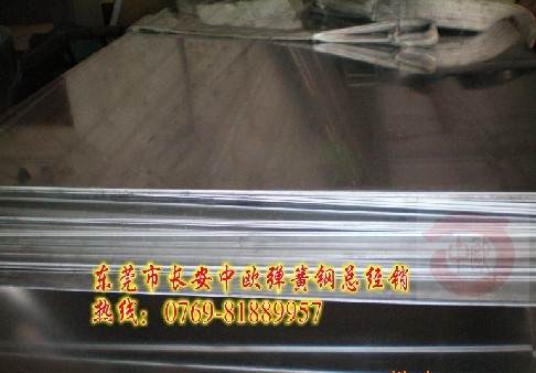 60Si2Mn M(jn)ڸĥ䓽z 65Mn䓈A