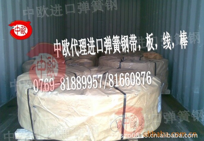 55Si2Mn䓲| 55Si2MnWɷ 60Si2Mn