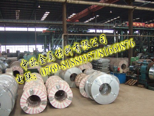 䓰͸ߜ55sicra 60Si2Mn䓈A