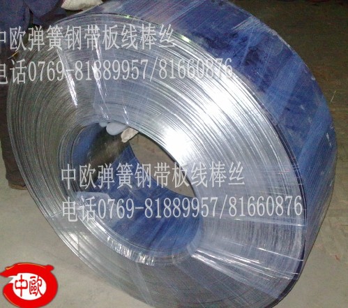 ߏȏ gԏ 60Si2Mn䓎 MƬ