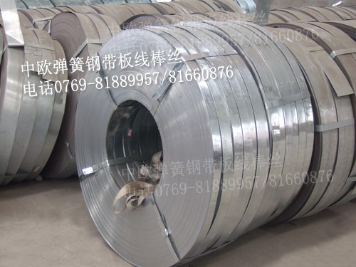 55Si7 ߏ1095 1075Ӳ䓰