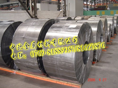 65Mn䓎 SֱNlȫӲ Ӳ60Si2Mn䓎