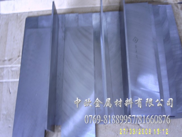 hss(yu)|(zh)ĥ䓵 䓵r(ji) 䓵ӲȏS