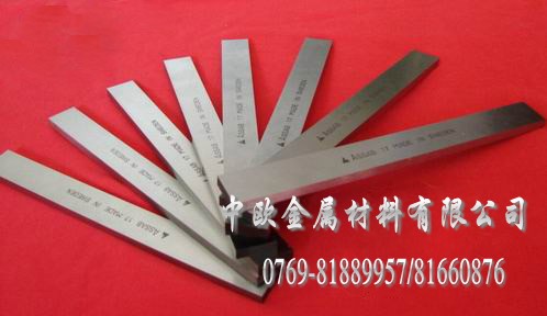 䓵a(chn)S 䓵lߴҎ(gu) 䓵lҎ(gu)