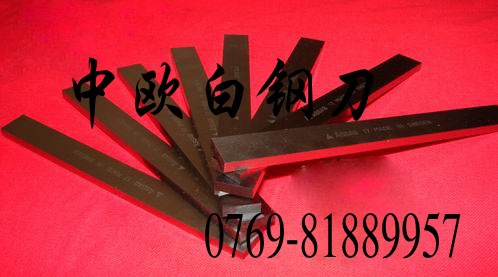 (yu)|(zh)hss|(zh)䓵 䓮a(chn)Ʒ һٰ䓵l