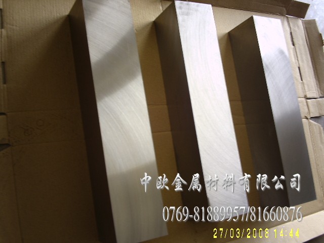 䓷܇S һٰ܇l 䓳ɷ