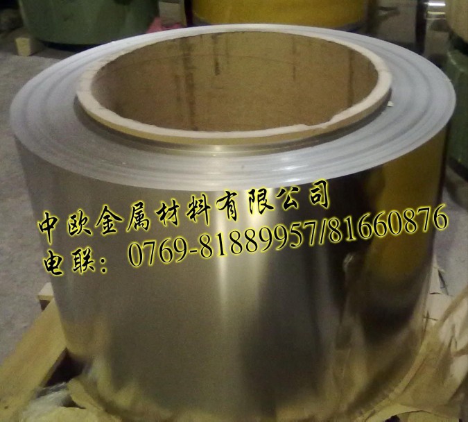 _Ƭ ܈䓎 SECC늽䓰䓎a(chn)ƷDƬ