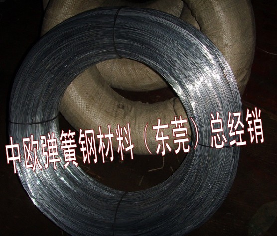 ܈䓰 P䓏ɾ 늽䓰 ܈䓎