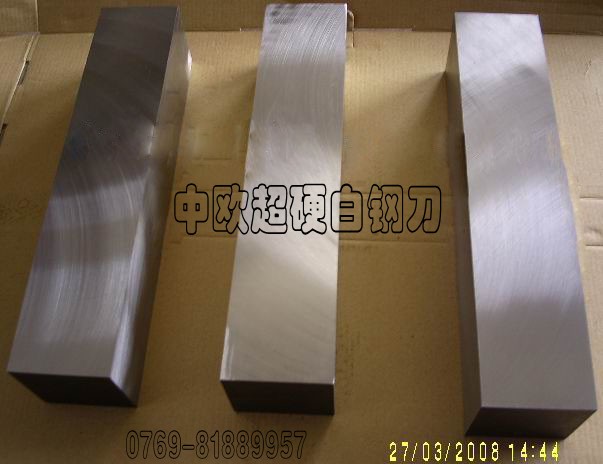 ⒸӲȰ䓵Mڸg԰䓵Mڰ䓵