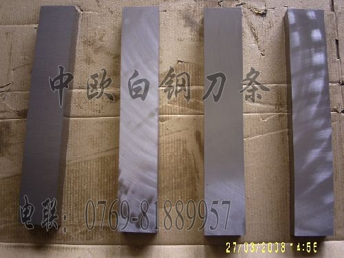 ֱMڰ䓵assab17䓵КW䓵