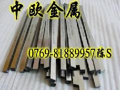 Mڰ䓵S Ӳ䓵r lӲ䓵