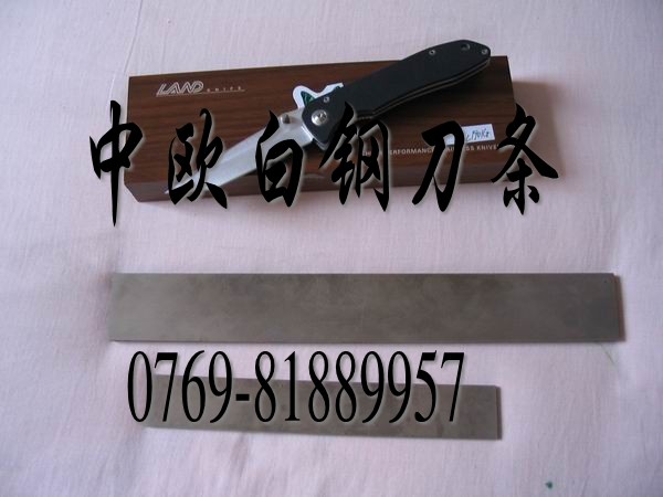 䓵 AAAӲ䓵  ձMڸĥӲ䓵