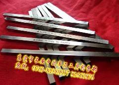 M(jn)䓵 V||ݸӲASSAB䓵l(f)S