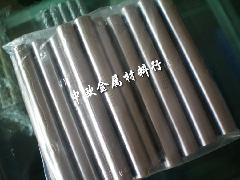 ĥ͸g䓵 Mڰ䓵A lMڰ䓵Ӳ