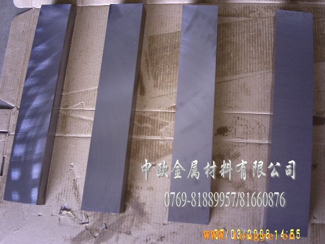 ֱNM(jn)ڰ䓵;B ĥ܇