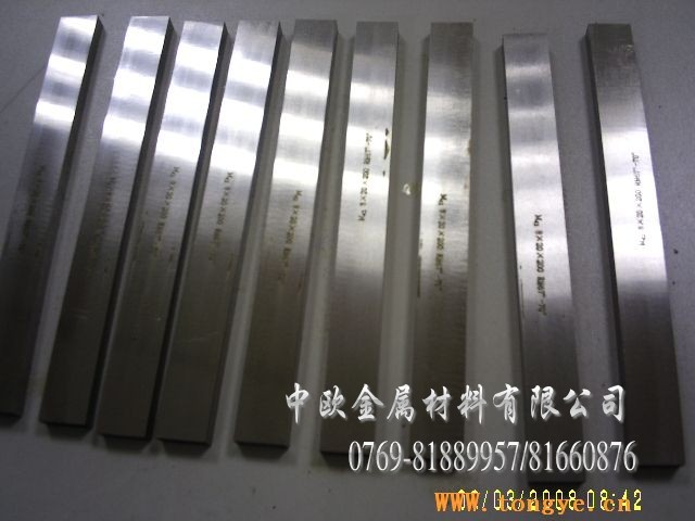 Mڰ䓵ASSAB+17 ĥ䓵 䓵