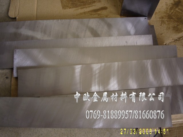 g԰䓵 l(f)Mڰ䓵 䓵Ҏ(gu)