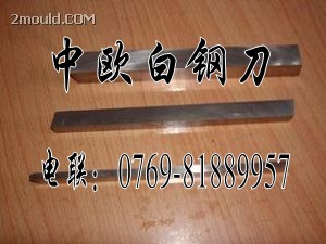 Ӳ䓵 ĥ䓵lr ߏȰ䓵Ƭ