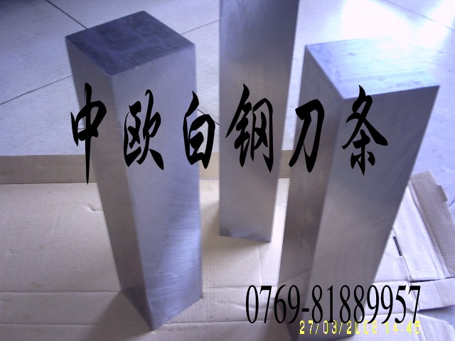 Ӳ䓵 Ӳ 䓵 Ӳ䓵AAAӲ䓵