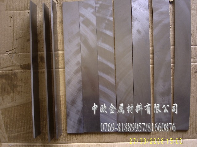 䓵 AB21܇ 䓵(qing) Ⓒ