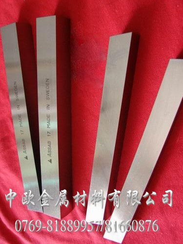 l assab䳬Ӳ䓵 䓵aƷDƬ