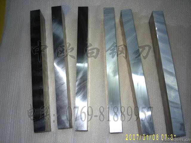 g԰䓵Ƭ MڳӲ䓵 AAA䓵