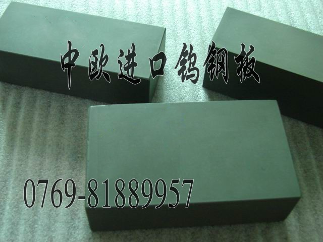 |YL10.2Ӳ|ϽƬ uYG8͟ ߏ