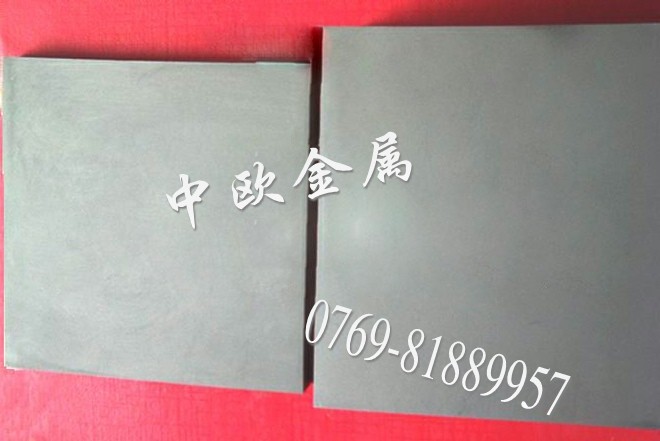 aޘ˜Ҏu䓺YG6-Mڿϼ{u䓾ĥCd750