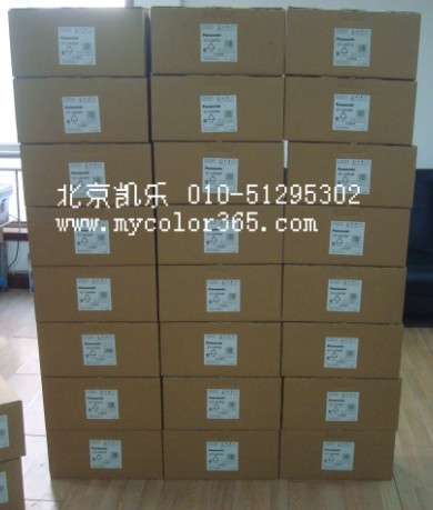 FD400 FD4000 LAD40 ͶӰC ͶӰx