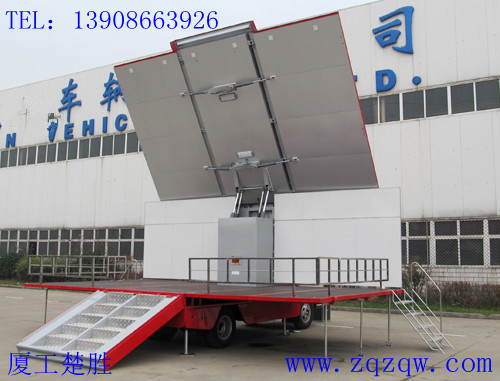 bϵ_(ti)܇_(dng)_(ti)܇_(dng)V܇