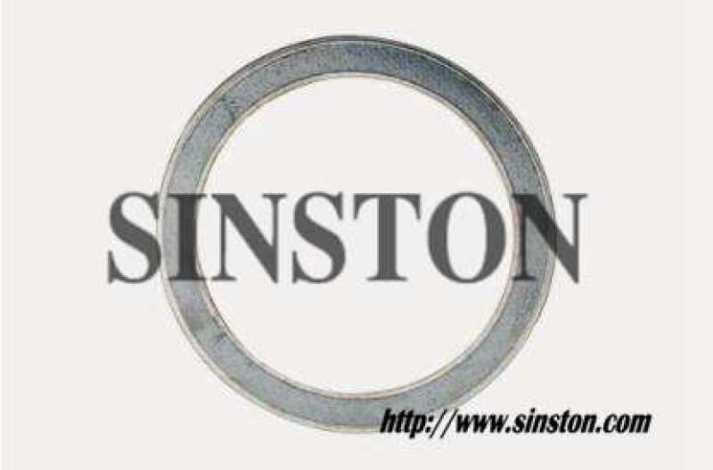 ^ʯīͺω|Ƭm ʯīͺω|Ƭ ׿