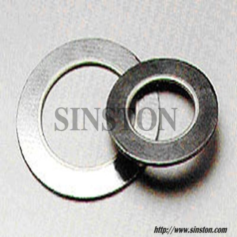 Ϫmܵʯīͺω|Ƭ ʯīͺω|Ƭr ׿