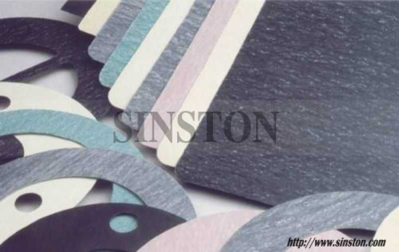 ׿ܷa(chn)WD(zhun)IN(bio)(zhn)oʯމ|Ƭ