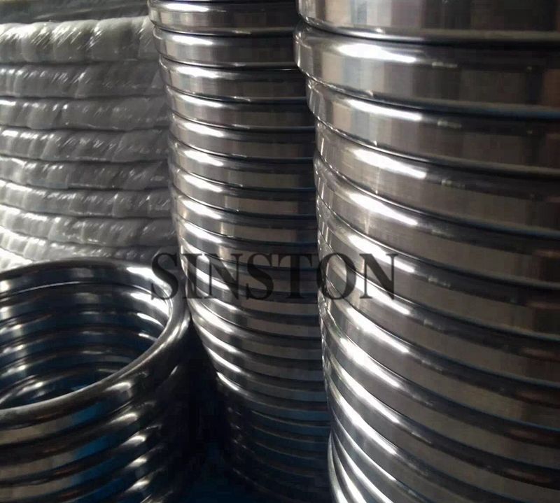 SH 3403-1996ܷmý٭h|