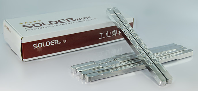 高抗氧化錫條 高抗氧化錫條