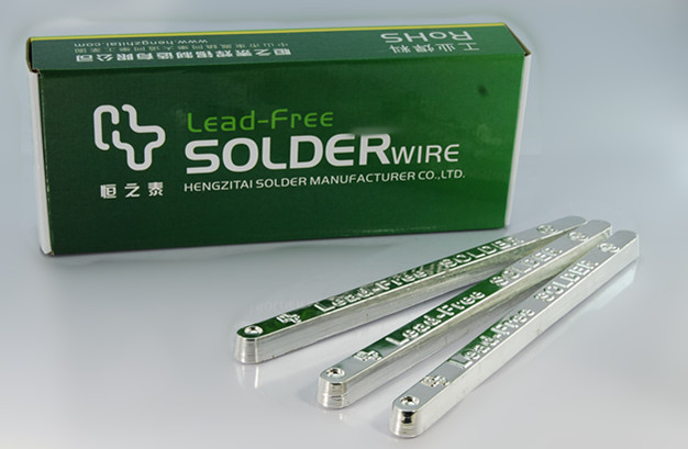 中山無鉛錫條 中山無鉛錫條