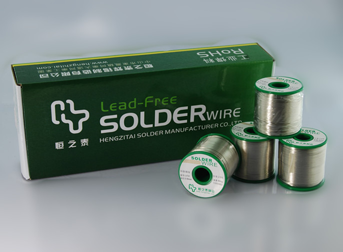 無(wú)鉛錫線 無(wú)鉛錫線
