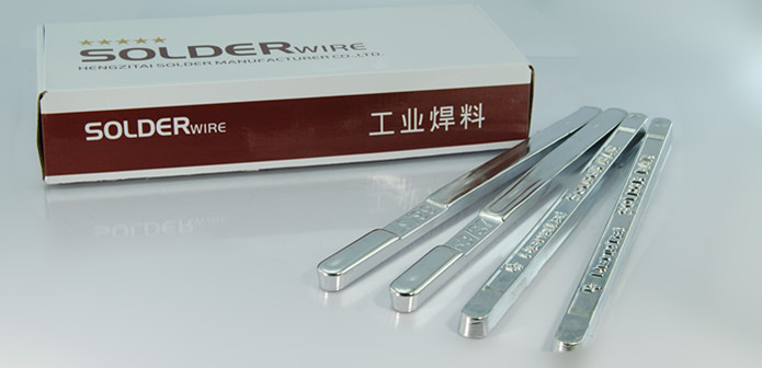 中山波峰爐專用63/37有鉛焊錫條 中山波峰爐專用63/37有鉛焊錫條