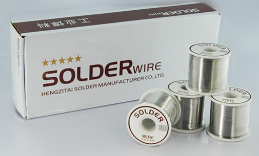 中山LED燈珠專用實心錫線生產廠家 中山LED燈珠專用實心錫線生產廠家