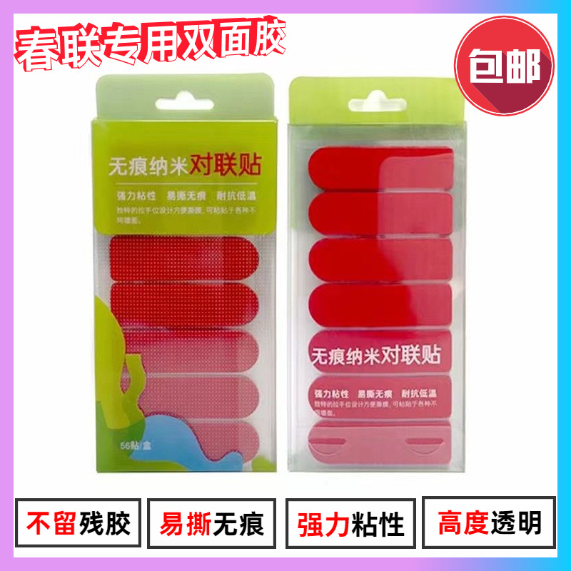 l(f)(lin)N͸o۴(lin)pz܇鷿fճzNzpz