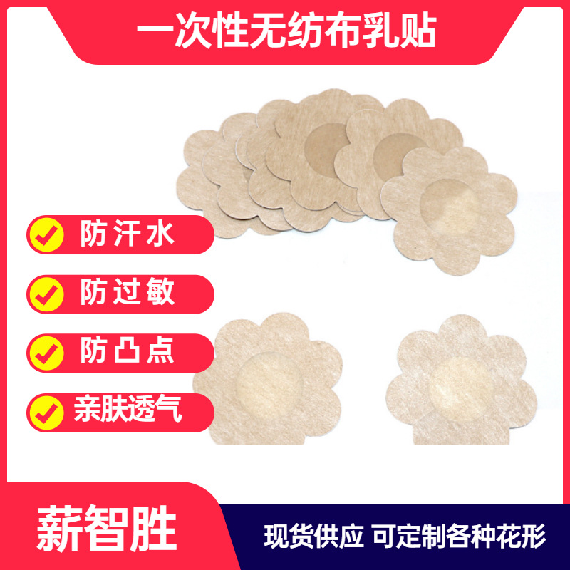 Sl(f)һԟoN ͹c(din)[͸N o߹N