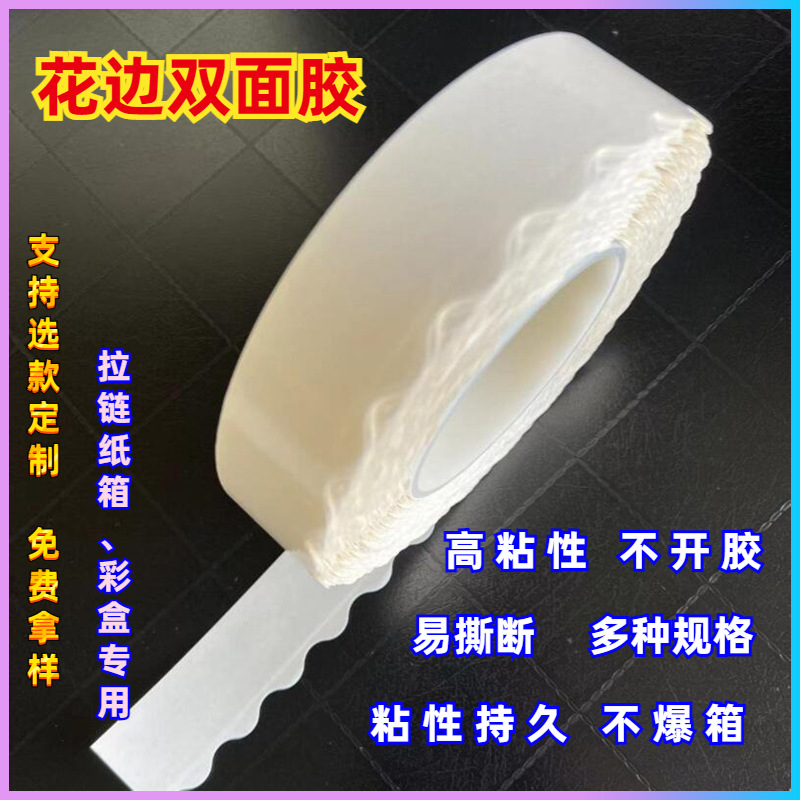 l(f)˺ʺв˻߅pz 朼䌣pz ߅pz